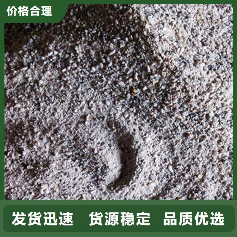 防护钡砂涂料选防护钡砂涂料厂家