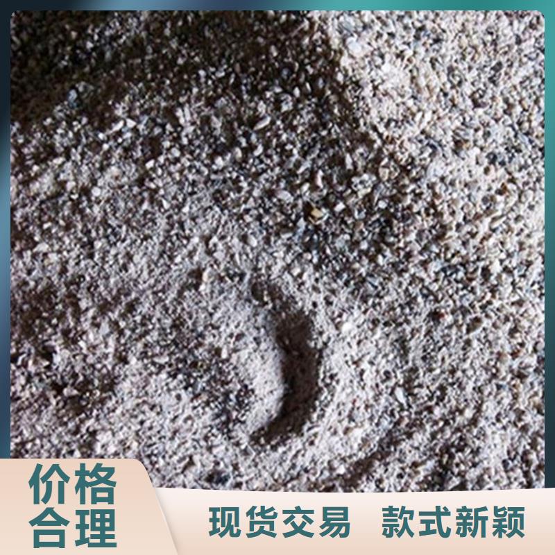 高比重硫酸钡砂厂家直销_售后服务保障