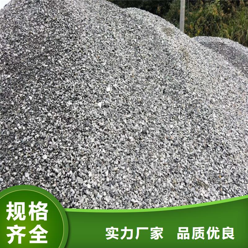 工期快的防护钡砂涂料厂家
