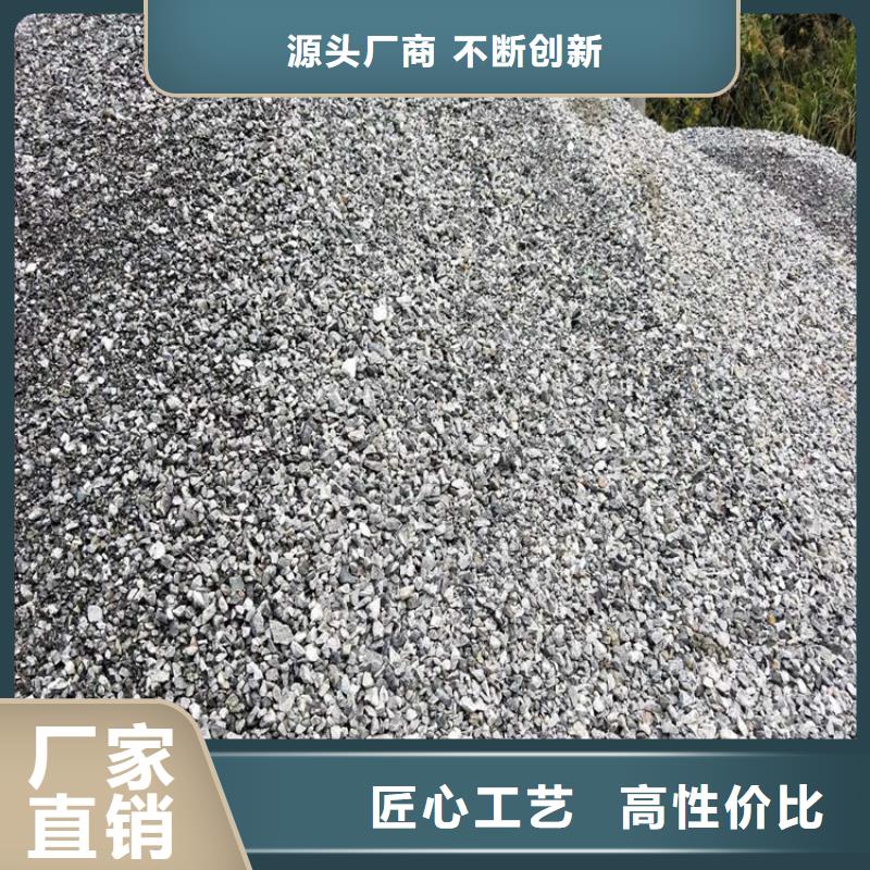 防护钡砂涂料质量优良