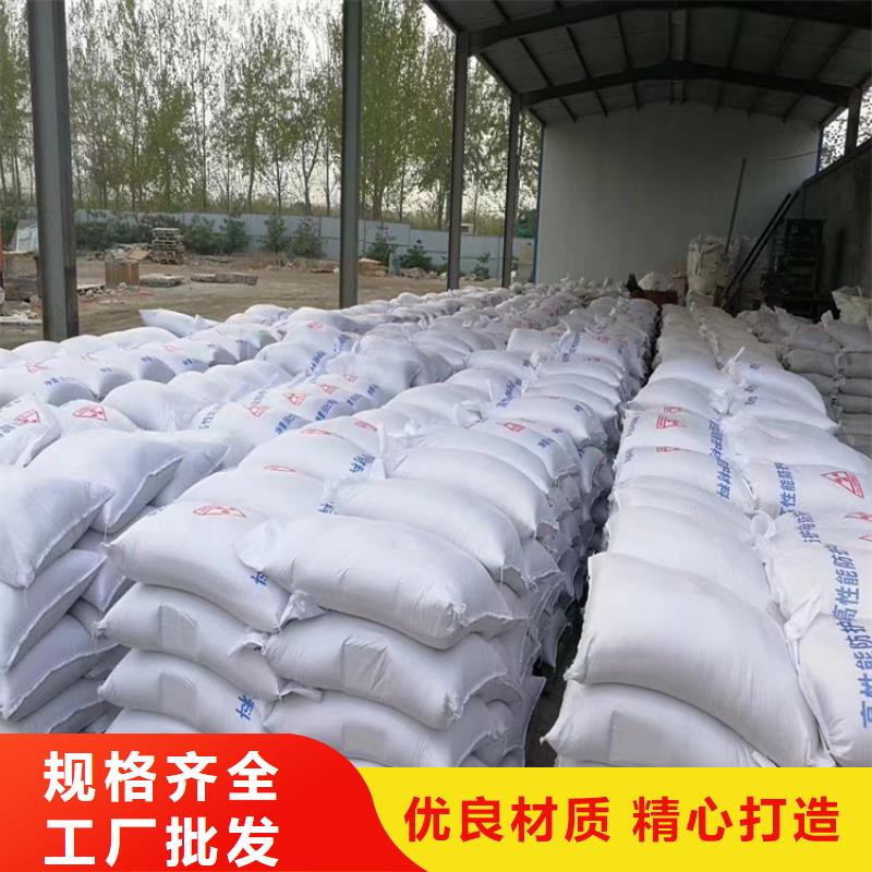 硫酸钡砂施工、硫酸钡砂施工直销厂家