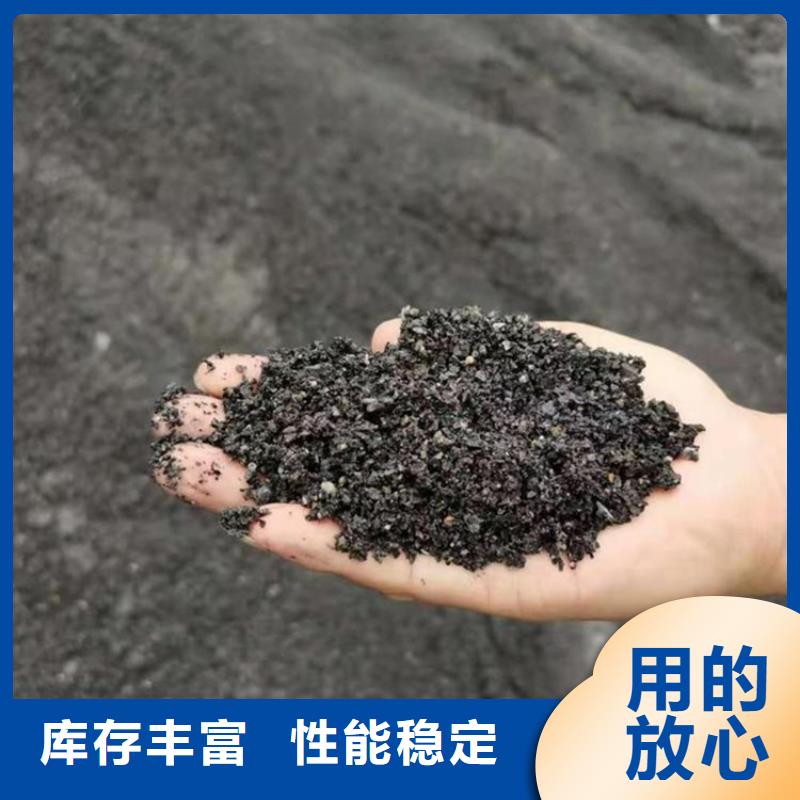 3mmpb硫酸钡砂-可送货上门