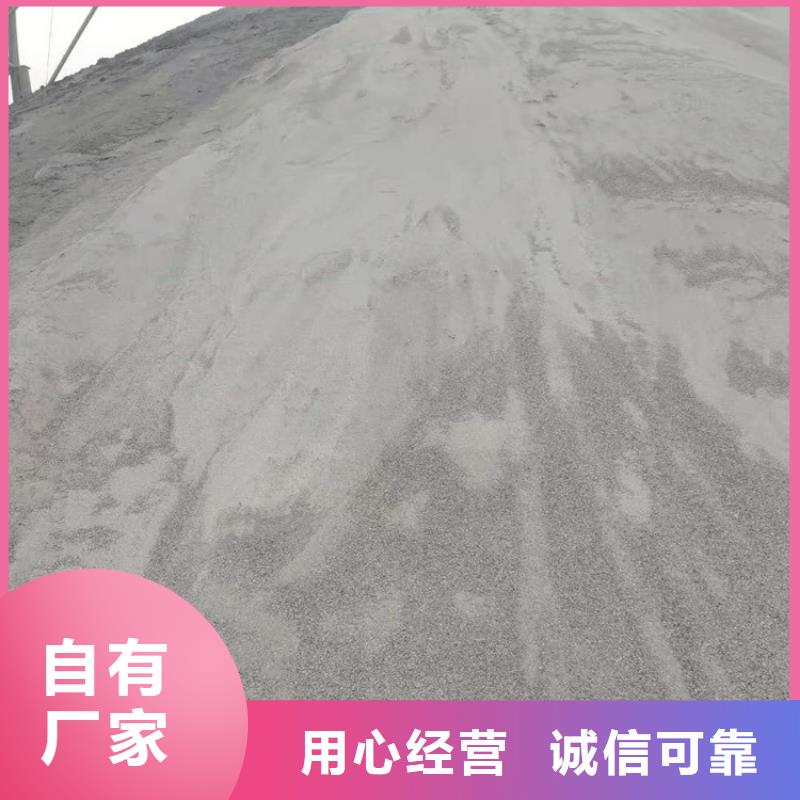 防护钡砂施工资质齐全