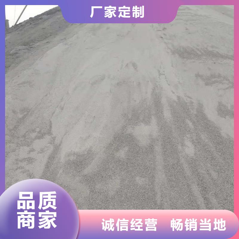 放射科材料硫酸钡砂原厂定做