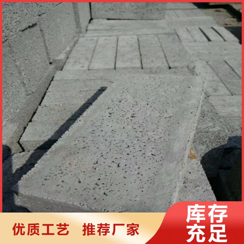 卖2mmpb硫酸钡砂的生产厂家