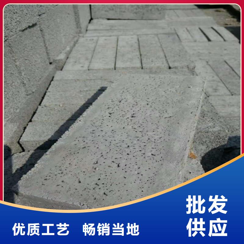 价格低的高比重硫酸钡砂供应商