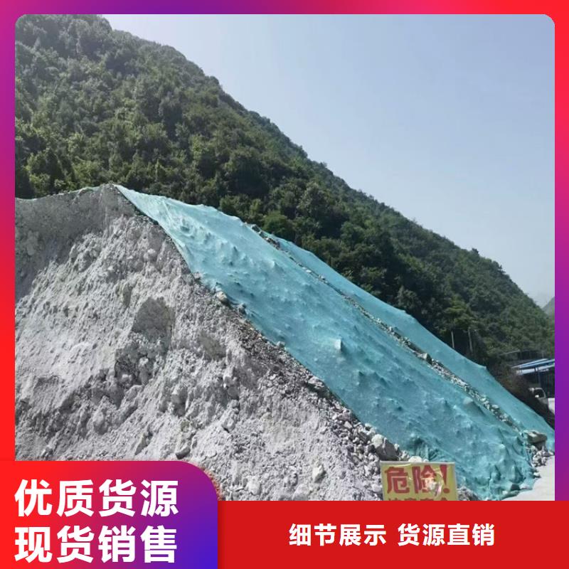 4mmpb硫酸钡砂厂家现货直发