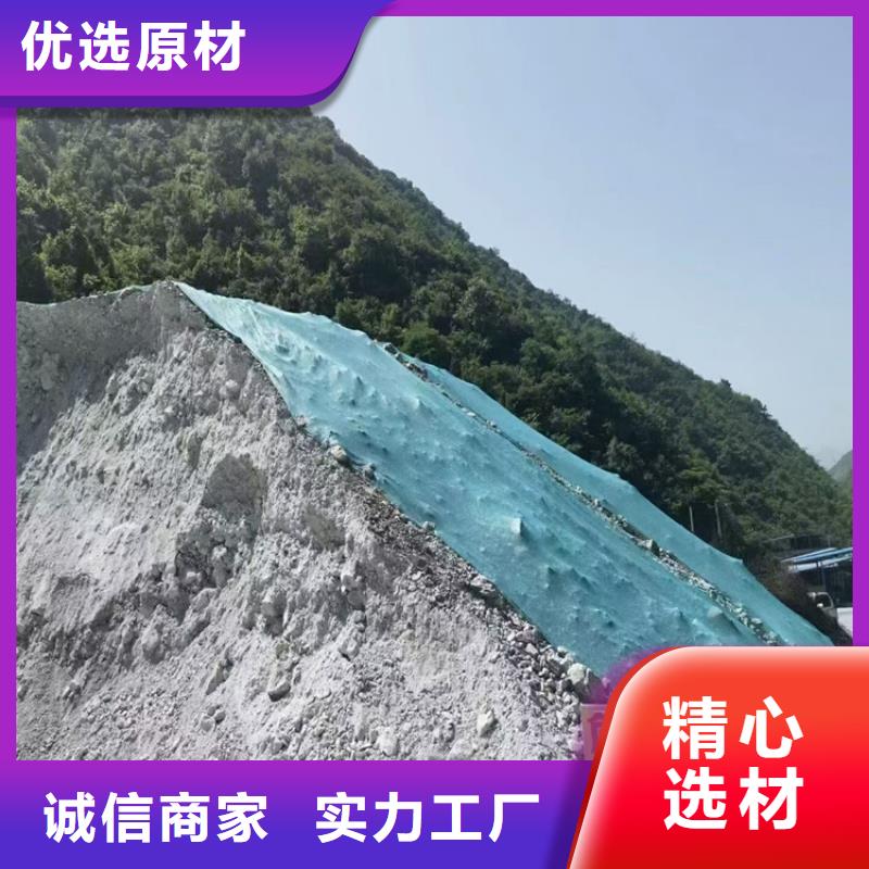 防护钡砂涂料生产厂家-发货及时