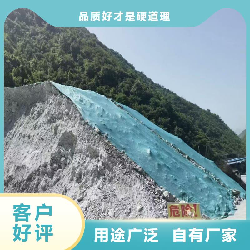 3mmpb硫酸钡砂供应商可定制