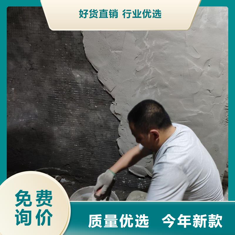 医用硫酸钡砂公司-价格