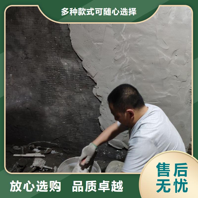 4mmpb硫酸钡砂快速下单