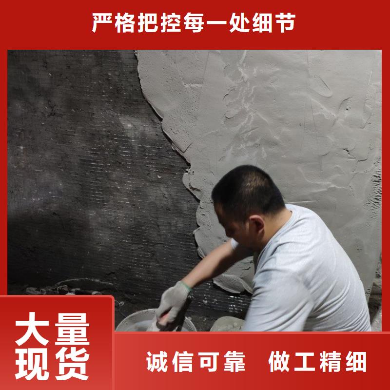 高比重硫酸钡砂-可货到付款