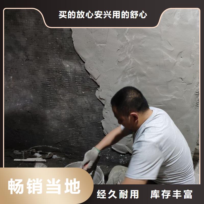 厂家供应医用硫酸钡砂