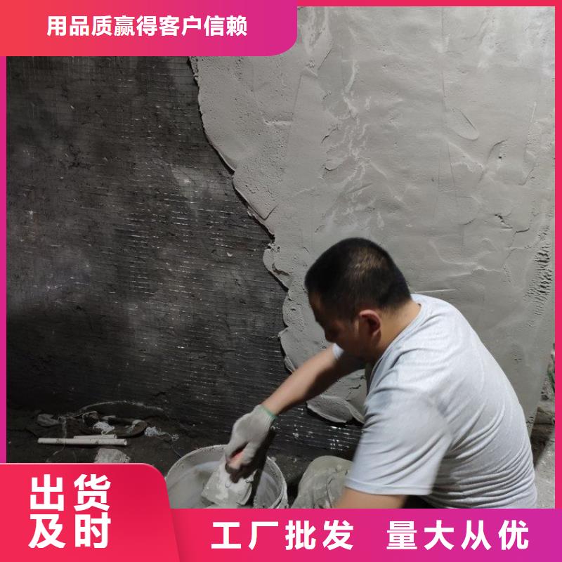 4mmpb硫酸钡砂快速下单