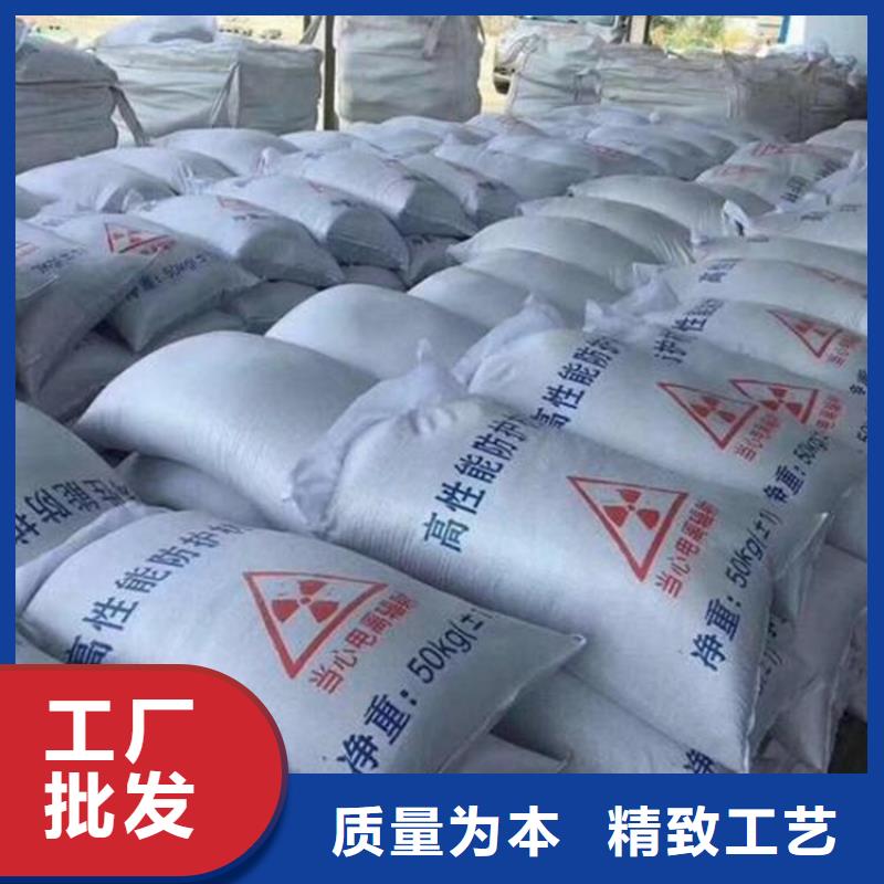 高比重硫酸钡砂全年低价
