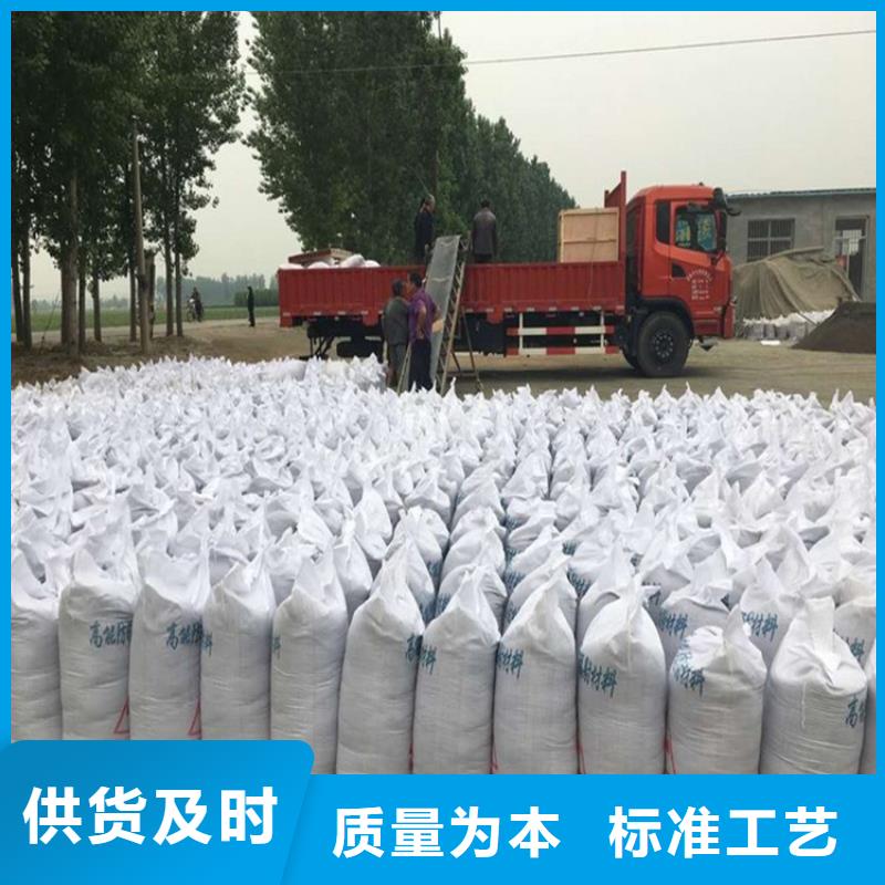 买高比重硫酸钡砂必看-规格全