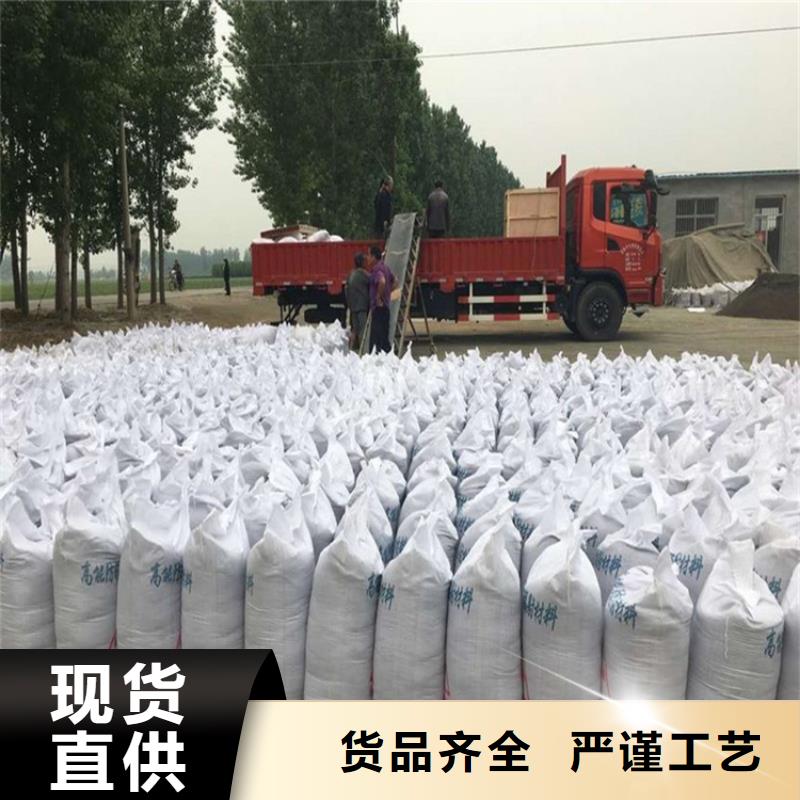 高比重硫酸钡砂、高比重硫酸钡砂供应商