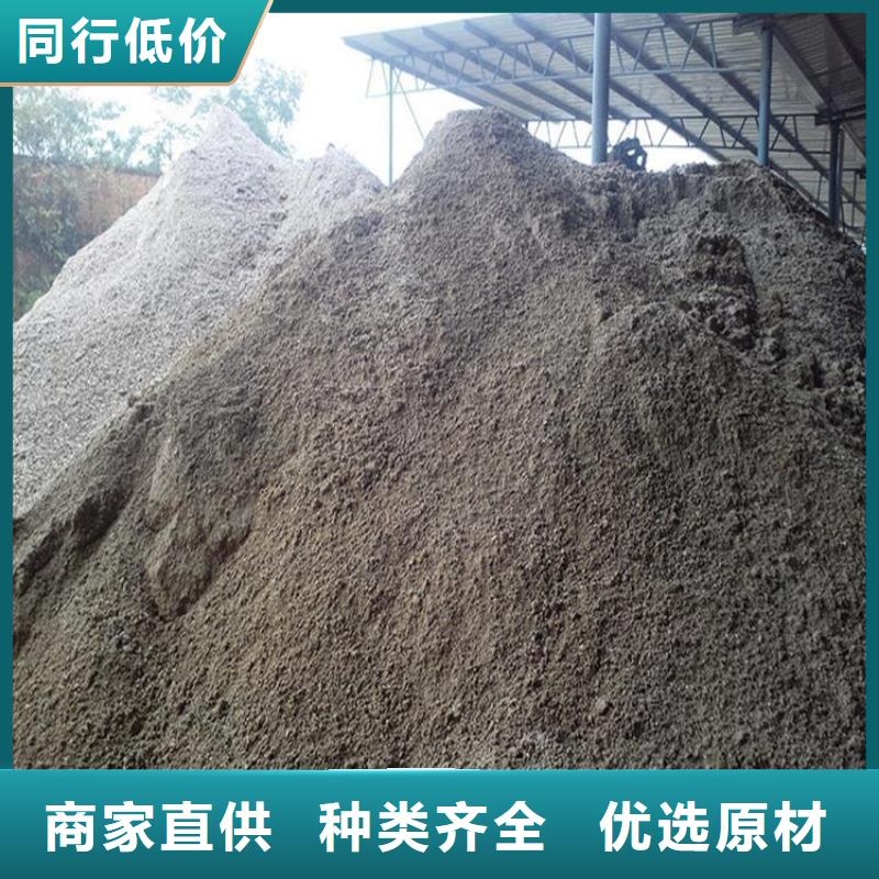 放射科材料硫酸钡砂生产厂家欢迎致电