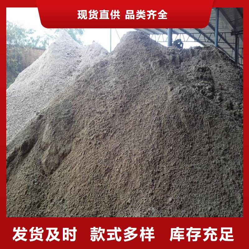 专业销售医用硫酸钡砂-口碑好