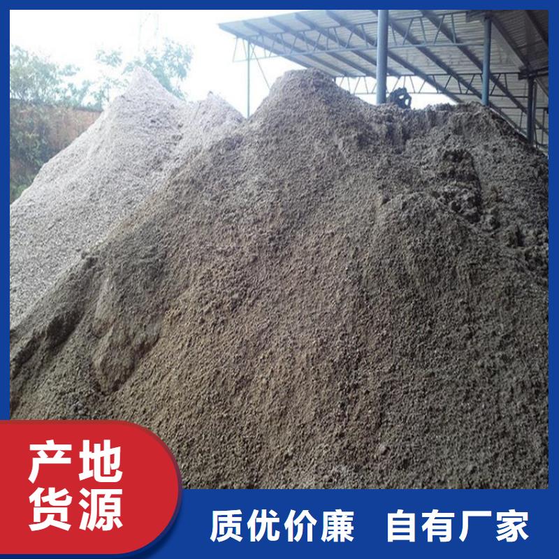 高比重硫酸钡砂全年低价