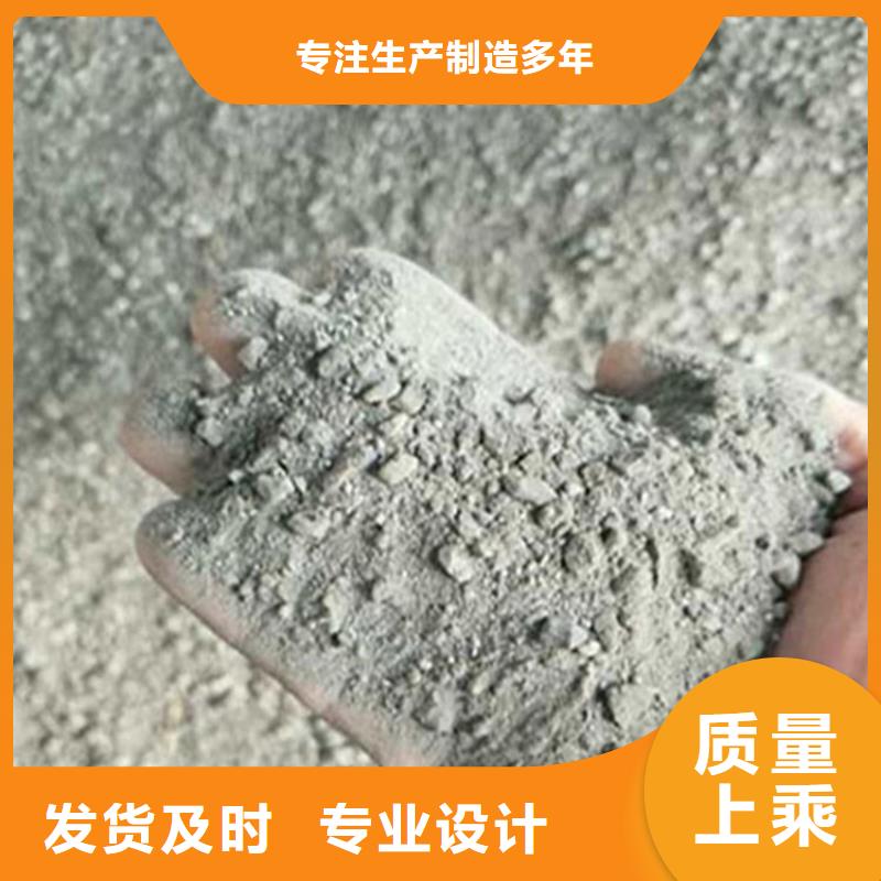4mmpb硫酸钡砂价格比较
