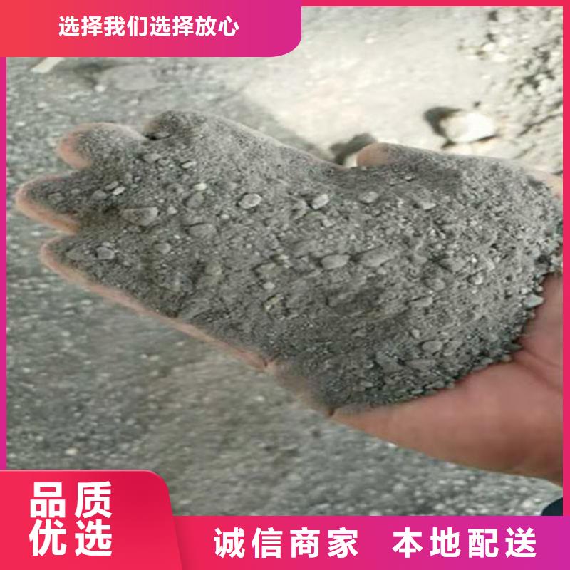 2mmpb硫酸钡砂厂家直销-发货及时