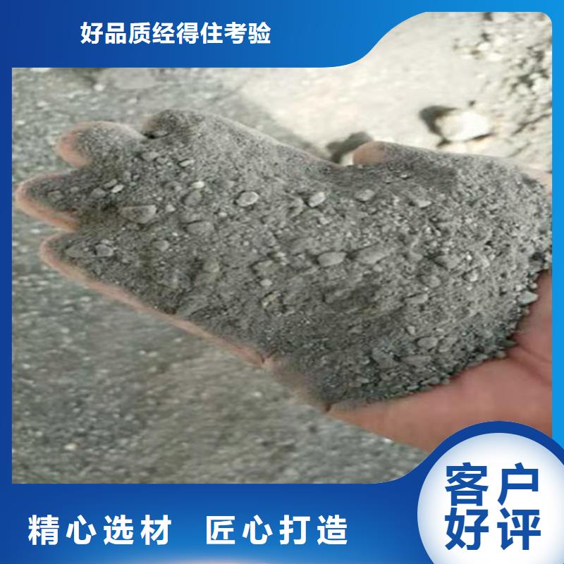 1mmpb硫酸钡砂支持定制