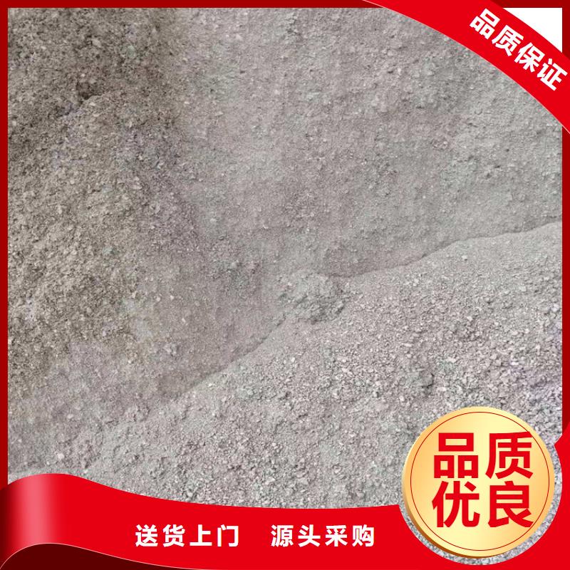 工期快的防护钡砂涂料厂家