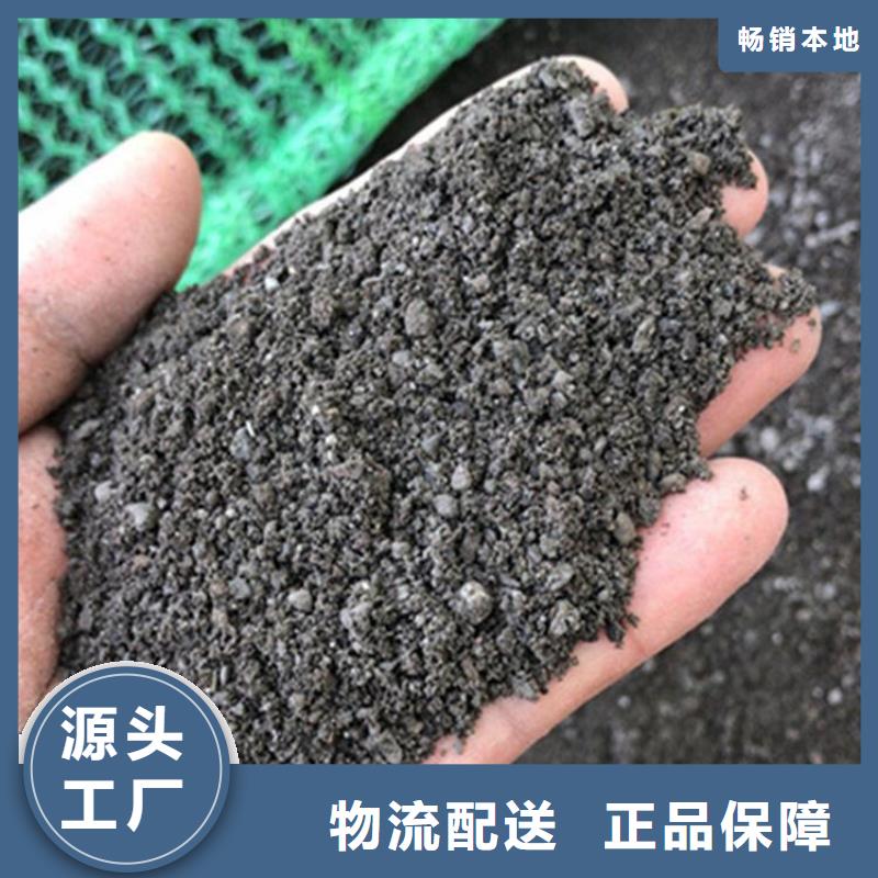 专业生产制造医用硫酸钡砂公司