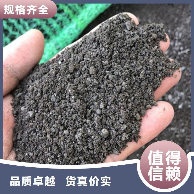 1mmpb硫酸钡砂-老客户喜爱