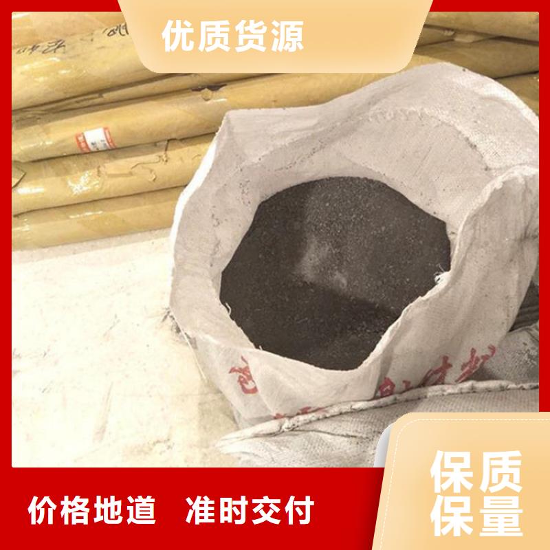 2mmpb硫酸钡砂厂家直销-发货及时