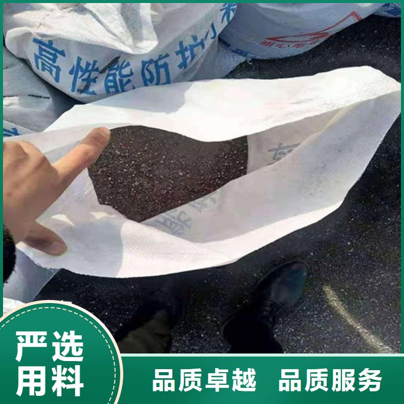 放射科材料硫酸钡砂-大量现货