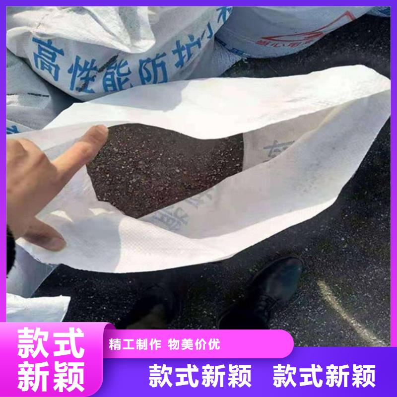 重信誉1mmpb硫酸钡砂批发厂家