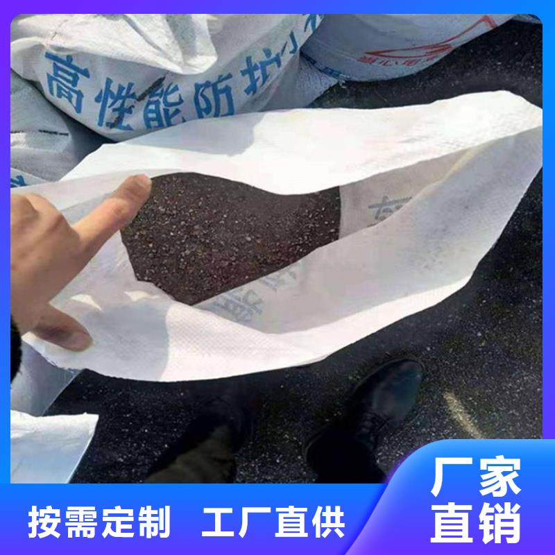 医用硫酸钡砂质量保证