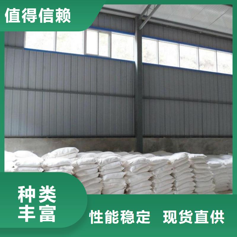 CT室墙体防护涂料硫酸钡砂经销商