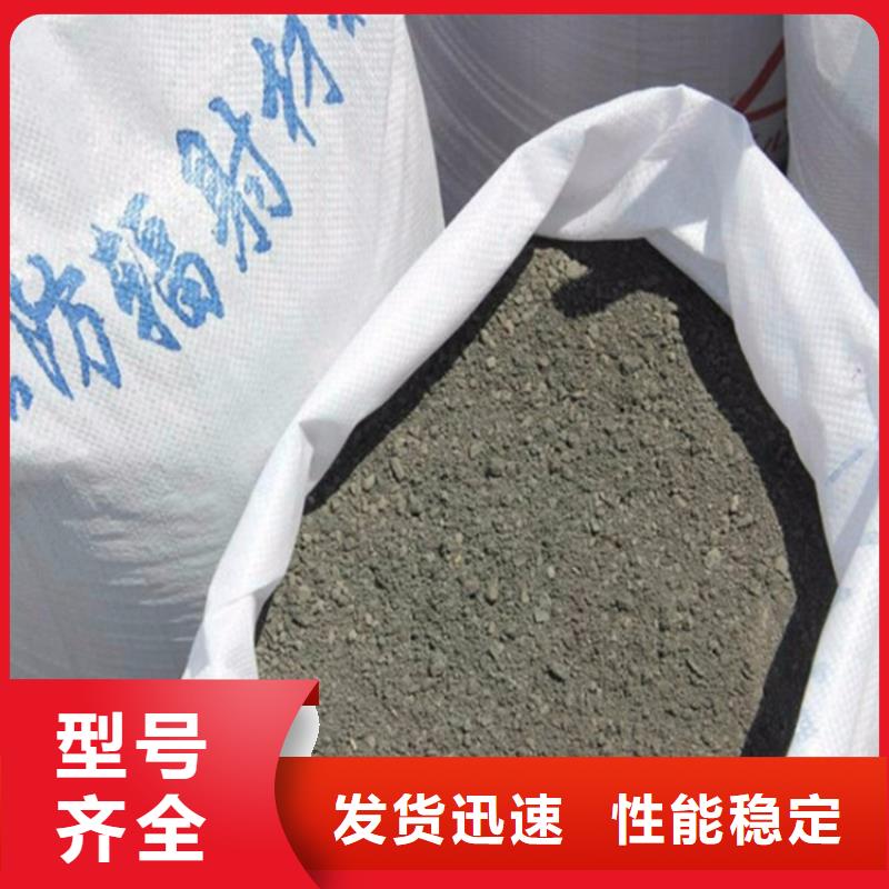 医用硫酸钡砂公司-价格