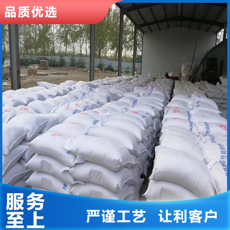3mmpb硫酸钡砂厂家-型号齐全