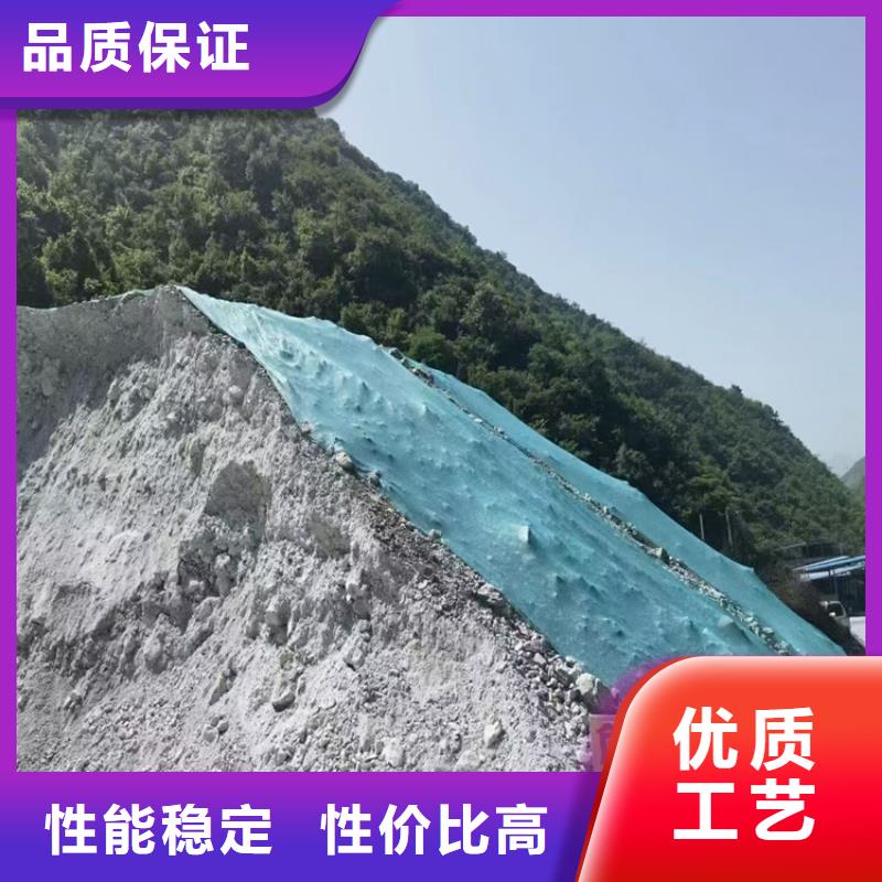 高比重硫酸钡砂全年低价