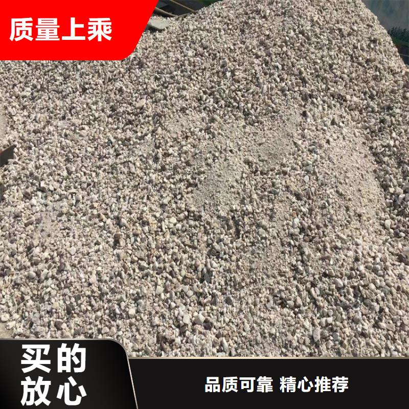 1mmpb硫酸钡砂|1mmpb硫酸钡砂厂家现货