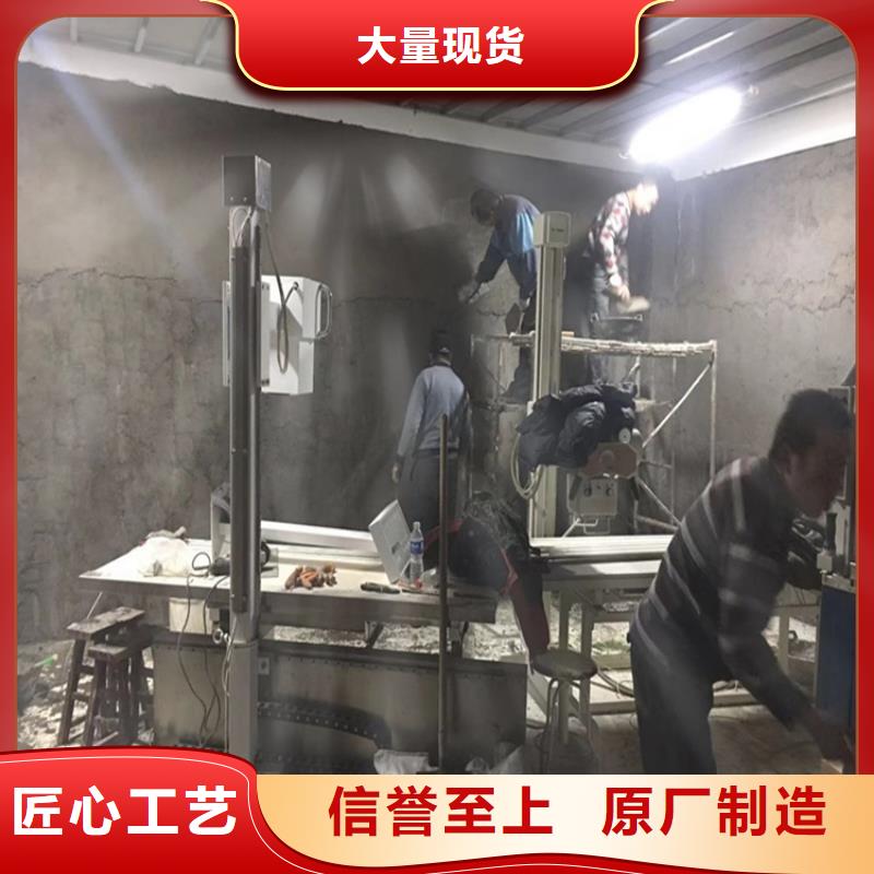 3mmpb硫酸钡砂定制加工