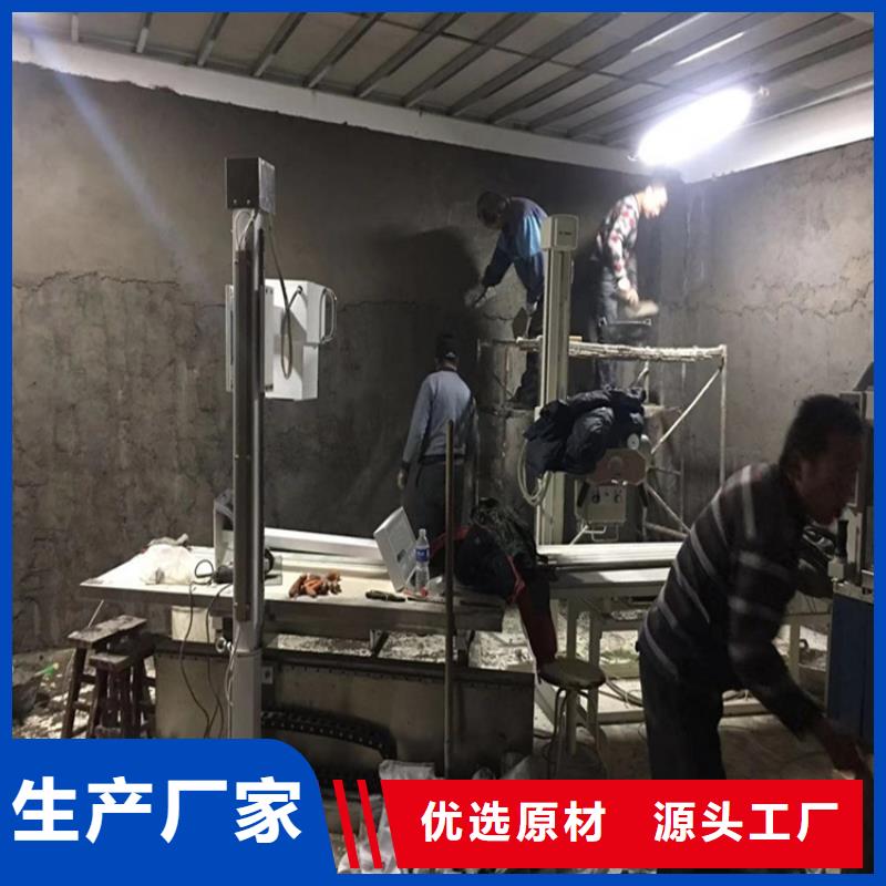 2mmpb硫酸钡砂品种齐全的厂家