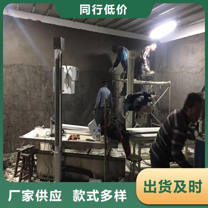 防护钡砂施工、防护钡砂施工厂家—薄利多销