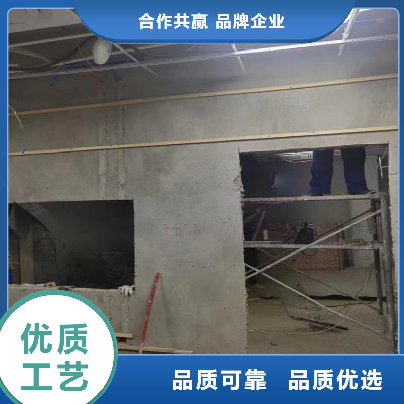 医用硫酸钡砂质量保证