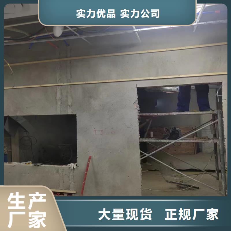 3mmpb硫酸钡砂货比三家再购买