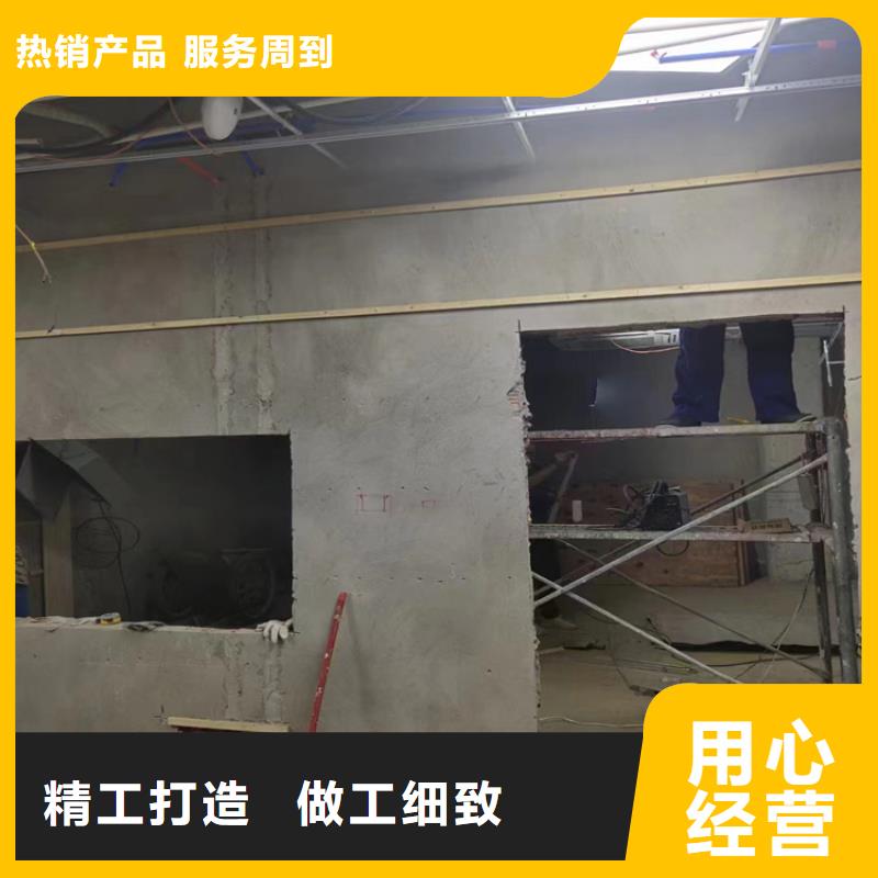 质优价廉的手术室用硫酸钡砂销售厂家
