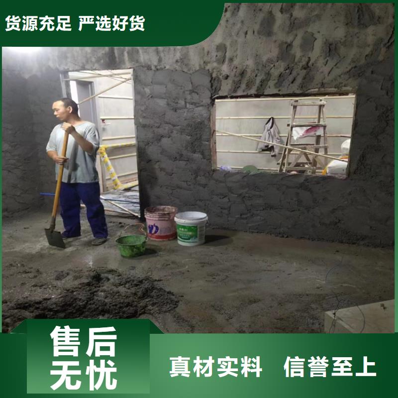 防护钡砂施工-常规货源当天发出