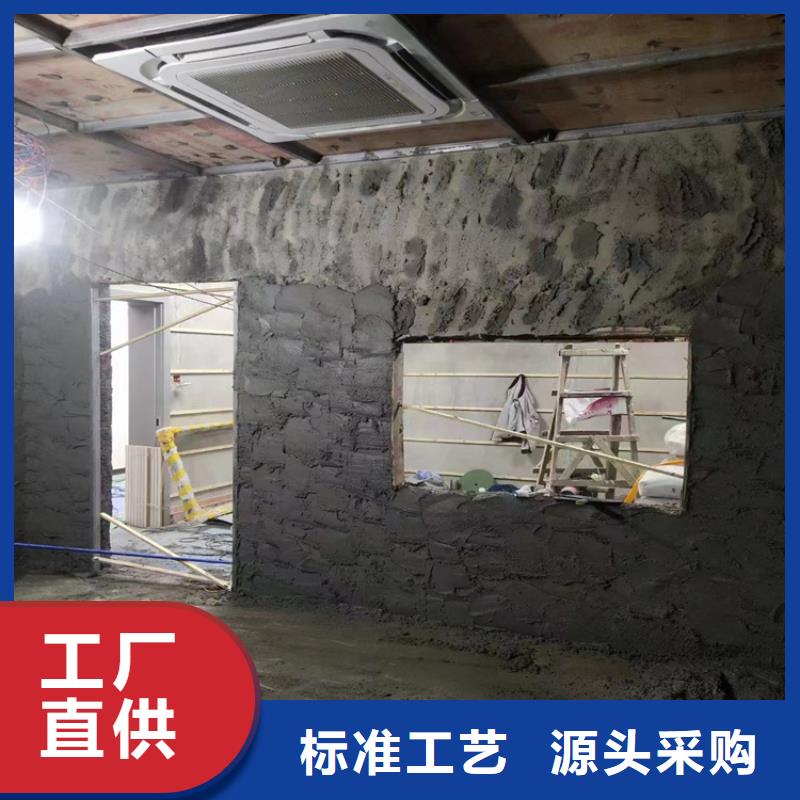 硫酸钡砂施工、硫酸钡砂施工直销厂家
