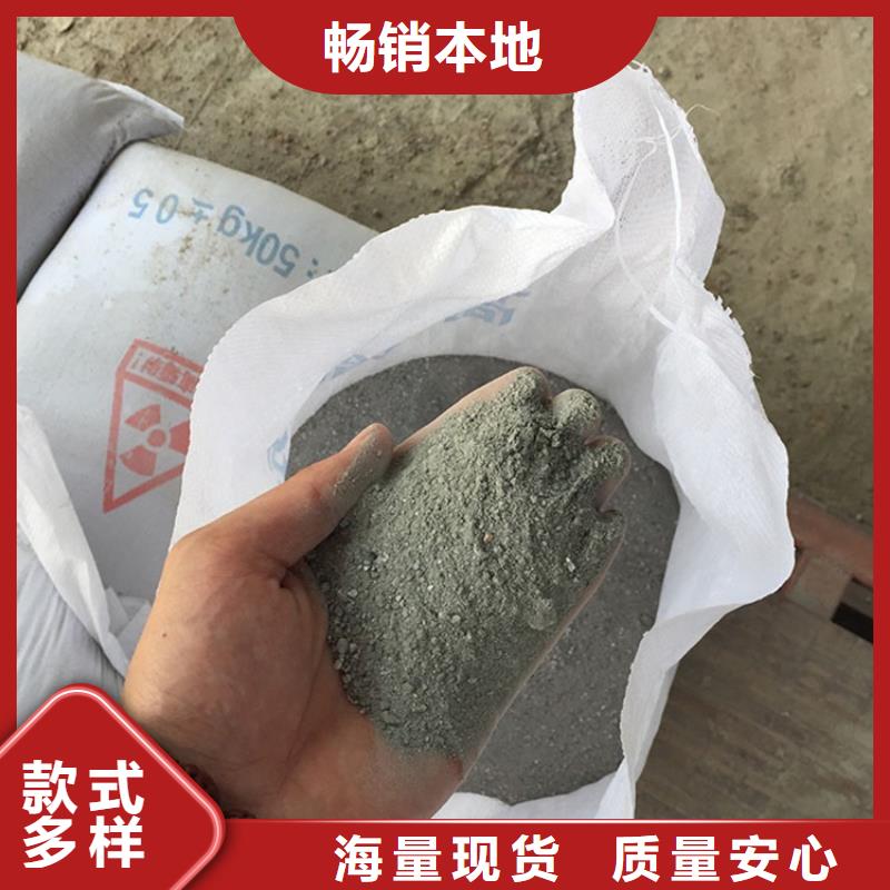 3mmpb硫酸钡砂供应商可定制