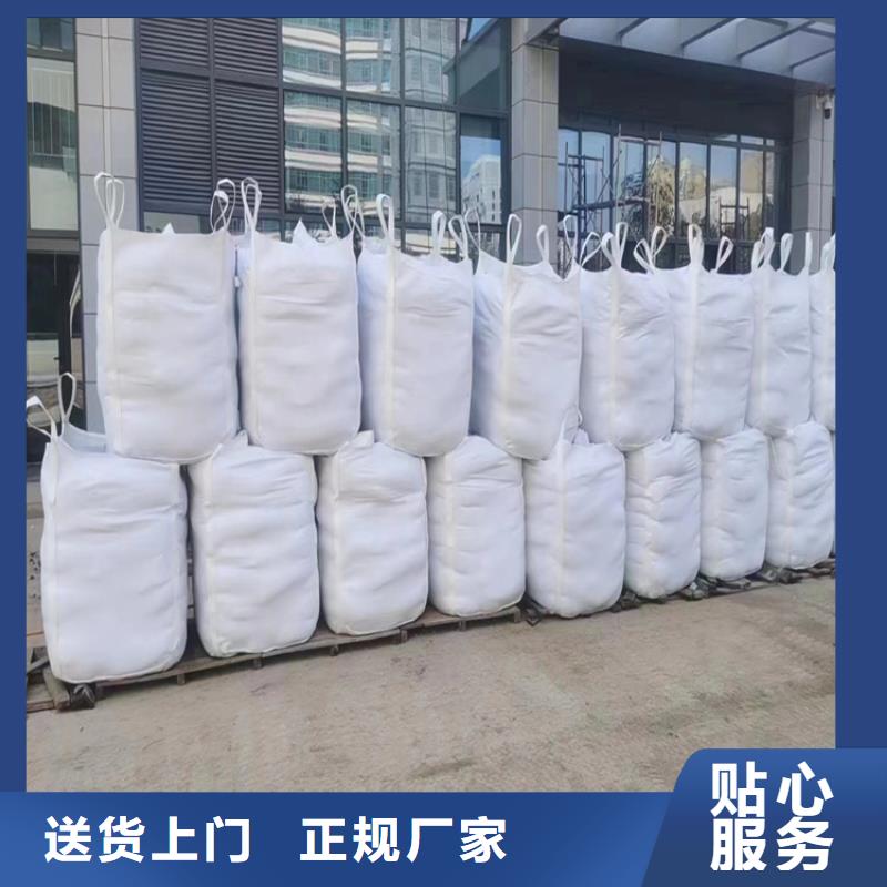供应1mmpb硫酸钡砂