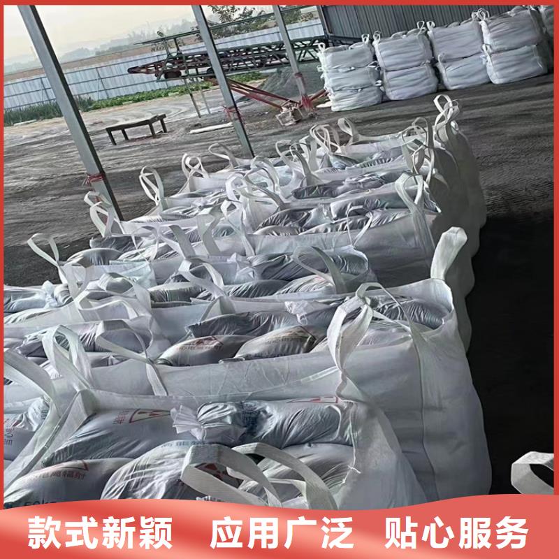 3mmpb硫酸钡砂厂家-型号齐全